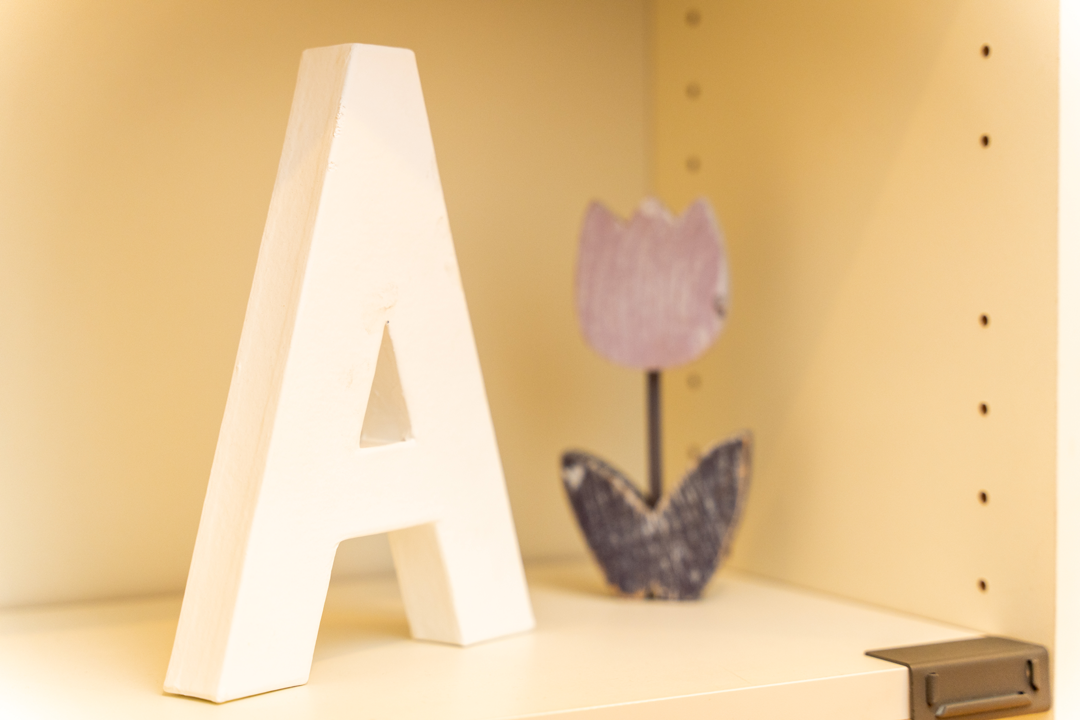 galeriebild-4