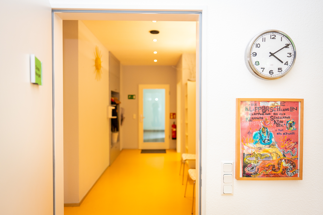 galeriebild-5